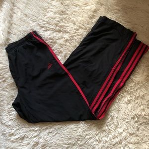 Adidas Athletic Pants